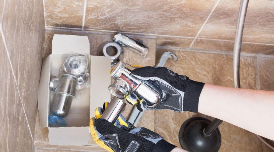 Expert Emergency Roof Repairs services in Mineral Bluff, GA